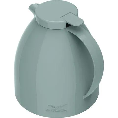 BULE INVICTA VIENA GATILHO 400ML VERDE S