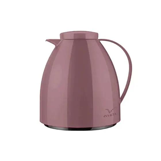 BULE TERM.INVICTA MACCHIATO 400ML