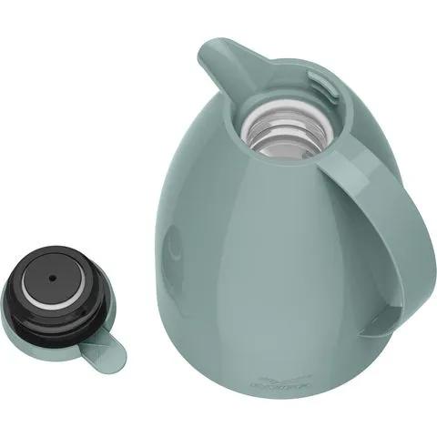 BULE INVCTA VIENA GATILHO 750ML  VERDE S