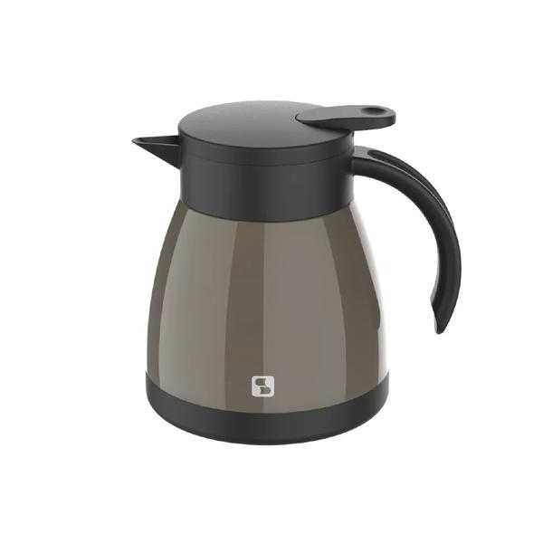 BULE TERMICO ELEGANTE 500ML R.15612 FEND