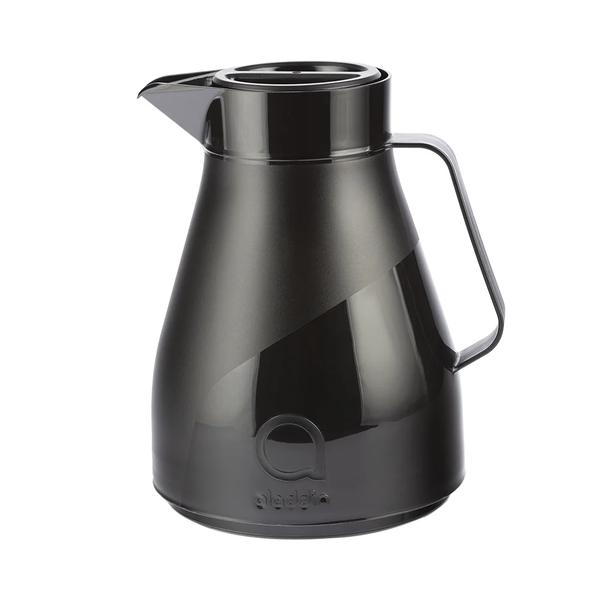 BULE TERM ALADDIN VALENCIA PRETO 750ML
