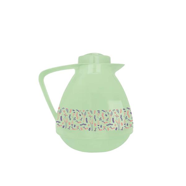 BULE AMARE 650ML HORTELA MOR