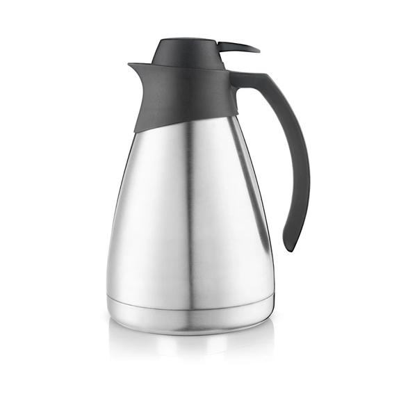 BULE TERMICO ACOLHER 100% INOX 1LT