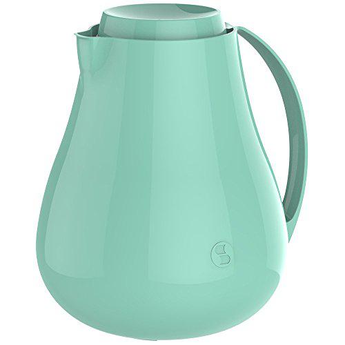 BULE TERMICO SONETTO VERDE 750ML