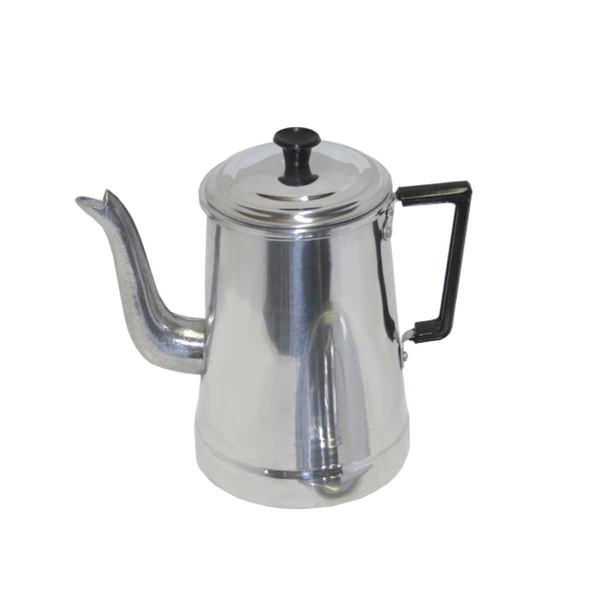 BULE VAPOR ATUAL POLIDO 12