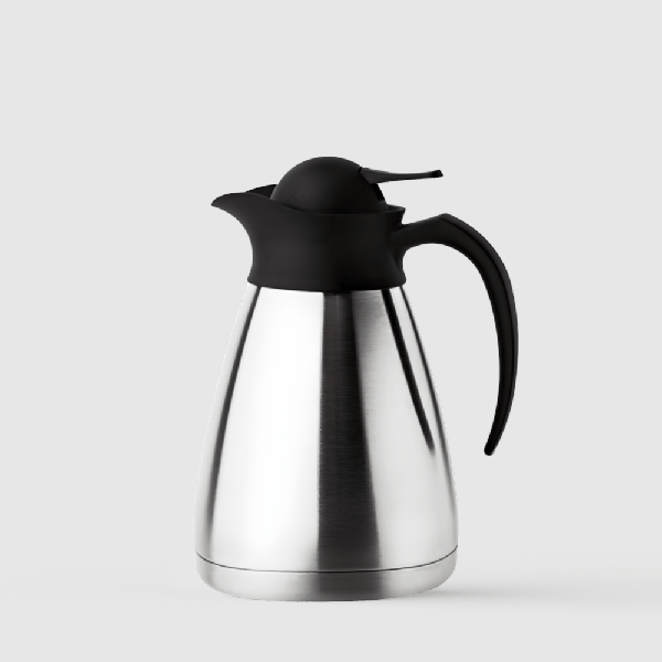 BULE INVICTA 1L WAVE ACO INOX