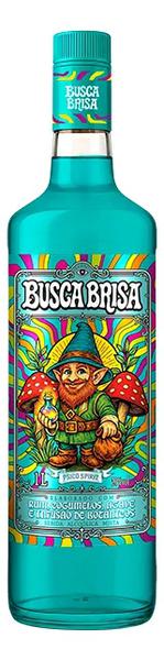 COQUETEL ALCOOLICO BUSCA BRISA ERVAS 1L