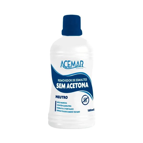 Cafe Capsula Orfeu Japy 50g