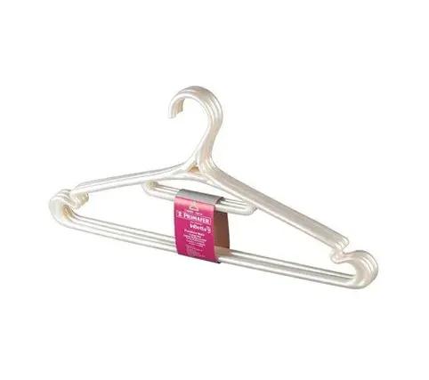 Cabide Sanremo Ref.9105-6 L6 P5 Misto