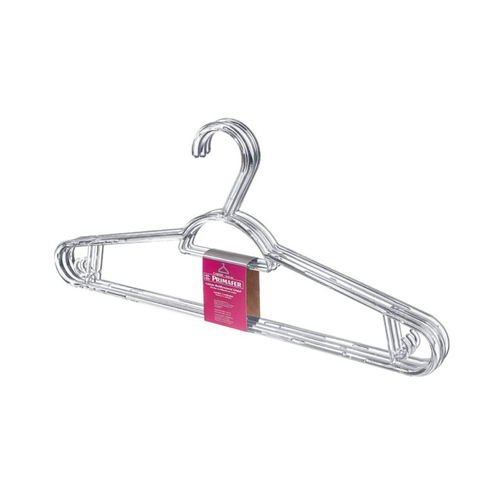 CABIDE 3PC PLASTIBRASIL 42180 39CM