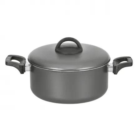 CACAROLA RAMOS SIEMPRA N22 ANTIADER