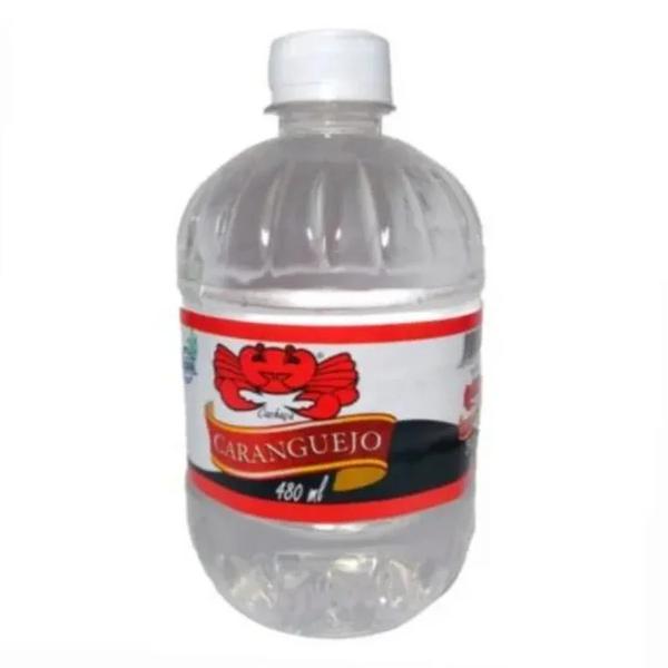 AGUARD CARANGUEJO 480ML