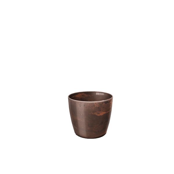 CACHEPO NUTRIPLAN ELEGANCE RED.MINI CAFE