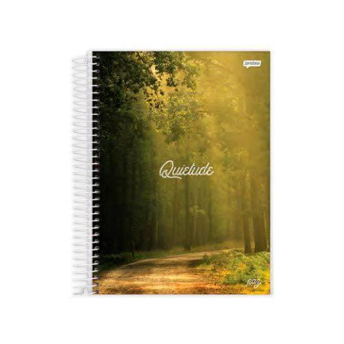 CAD  ESPI CD 10X1 160FLS PAZ