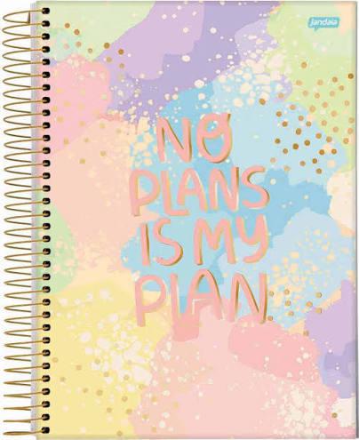 CAD ESPI CD 1X1 80FLS LA CREME