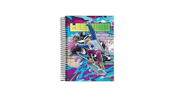 EMPADA DE CARNE DO SOL UN