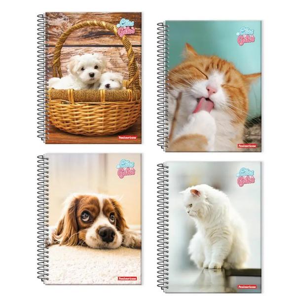 CADERNO DE DESEN CD ASTRAL S SED GD 80FLS 3193