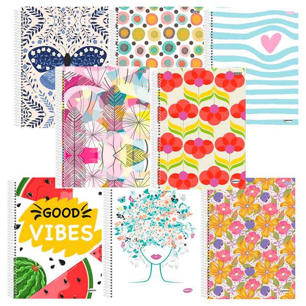 CAD CD UN S.D KBOM FEM 12M 240F