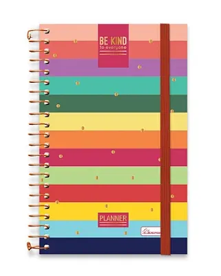 CAD.C.DURA BE KIND 240F