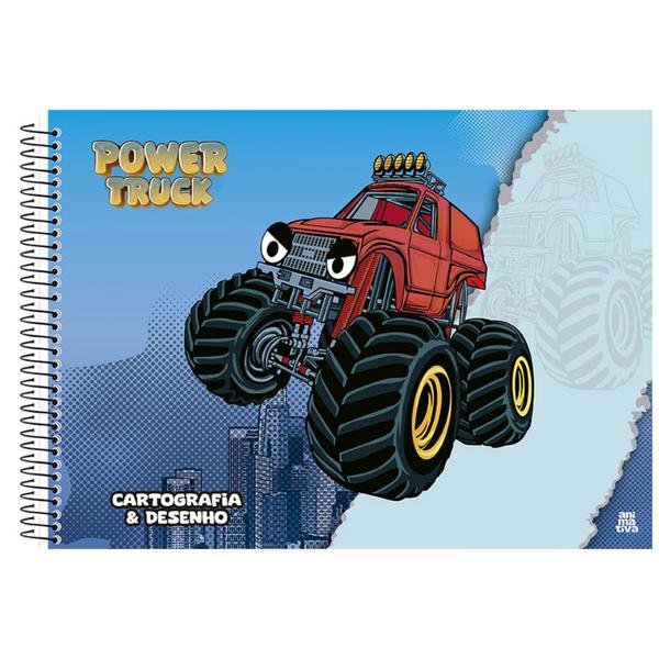 CADERNO SAO DOMINGOS CART 1/1 CD ESP 60F