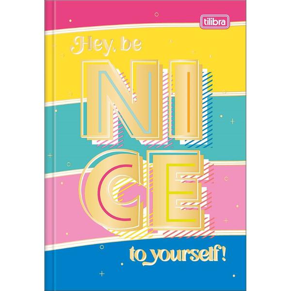 CAD.ESP.CD CART.S/S TILIBRA SPIDER MAN 80F