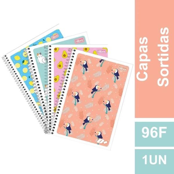 CAD 1/4 ESP FLEX 40FLS PERFIL