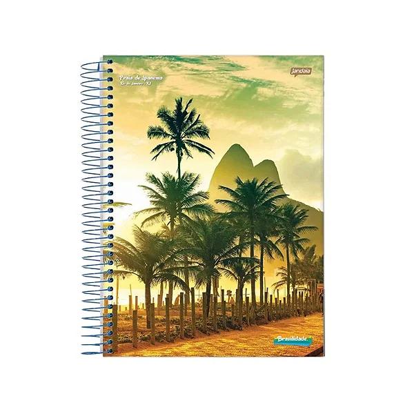 CAD CD UN JAND ON FLEEK 10M 200F