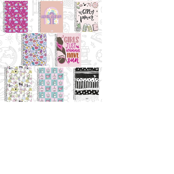 CAD CD UN S.D BOM D+ FEM 15M 240F