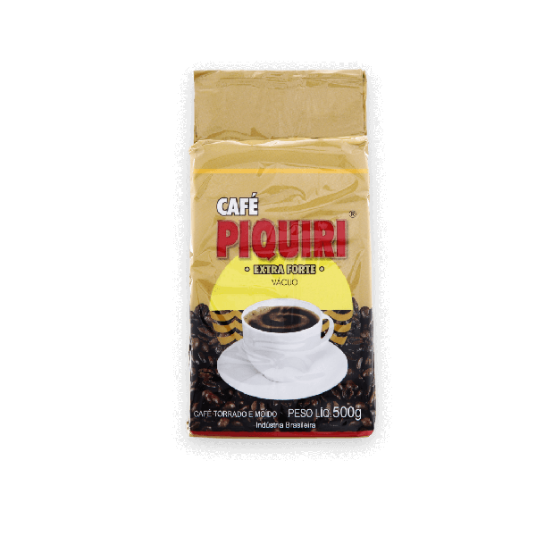 Cafe Piquiri 500g