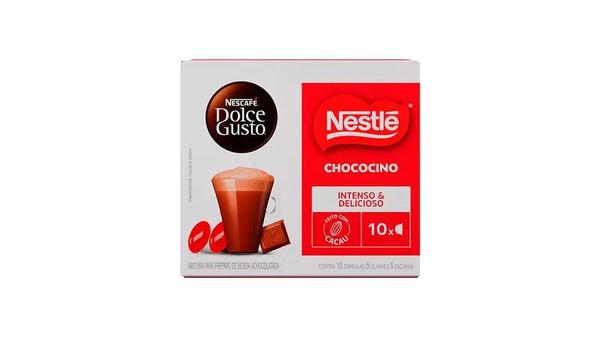 Nescafe Dolce Gusto 150g