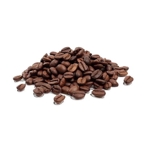 CAFE CAVIUNA 500GR