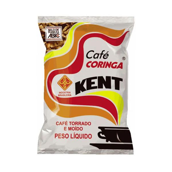 Cafe Coringa Kent Sc 250g