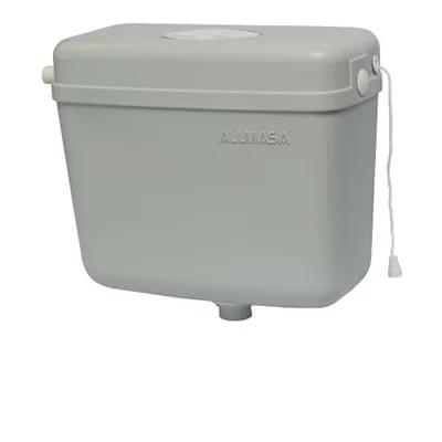 CAIXA DESCARGA CZ CL 2003 ALUMASA