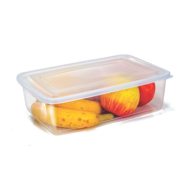 CAIXA RET 4L TRANSP 127 ERCA