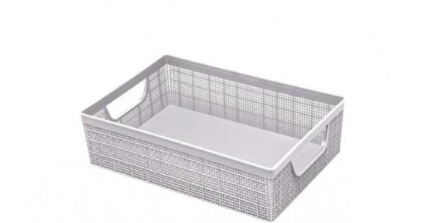 Cesta Jaguar Juta 2l