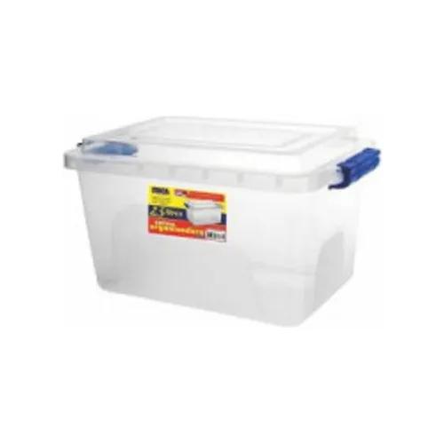 CAIXA ORG. ERCAPLAST 2 5L