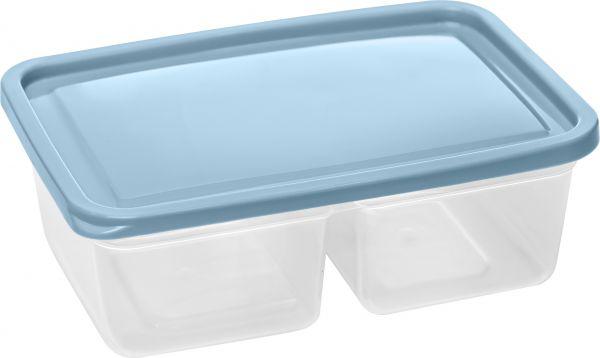 ORGAN JAGUAR SLIM C DIVISORIA 1,2L