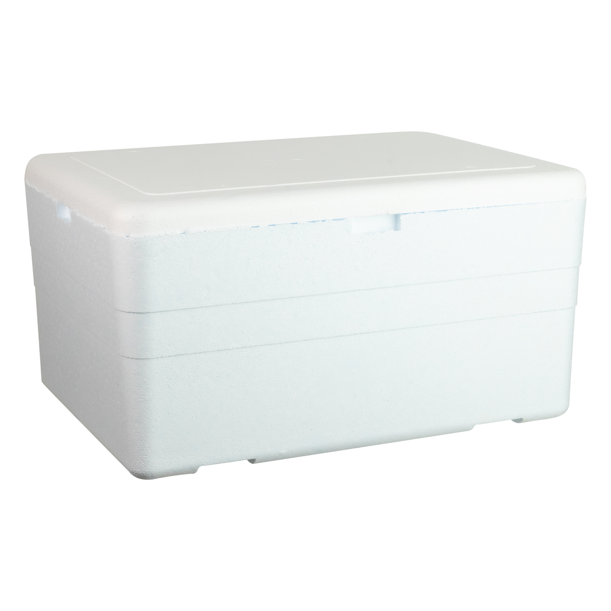 Caixa Isopor Isoterm 100 Lt