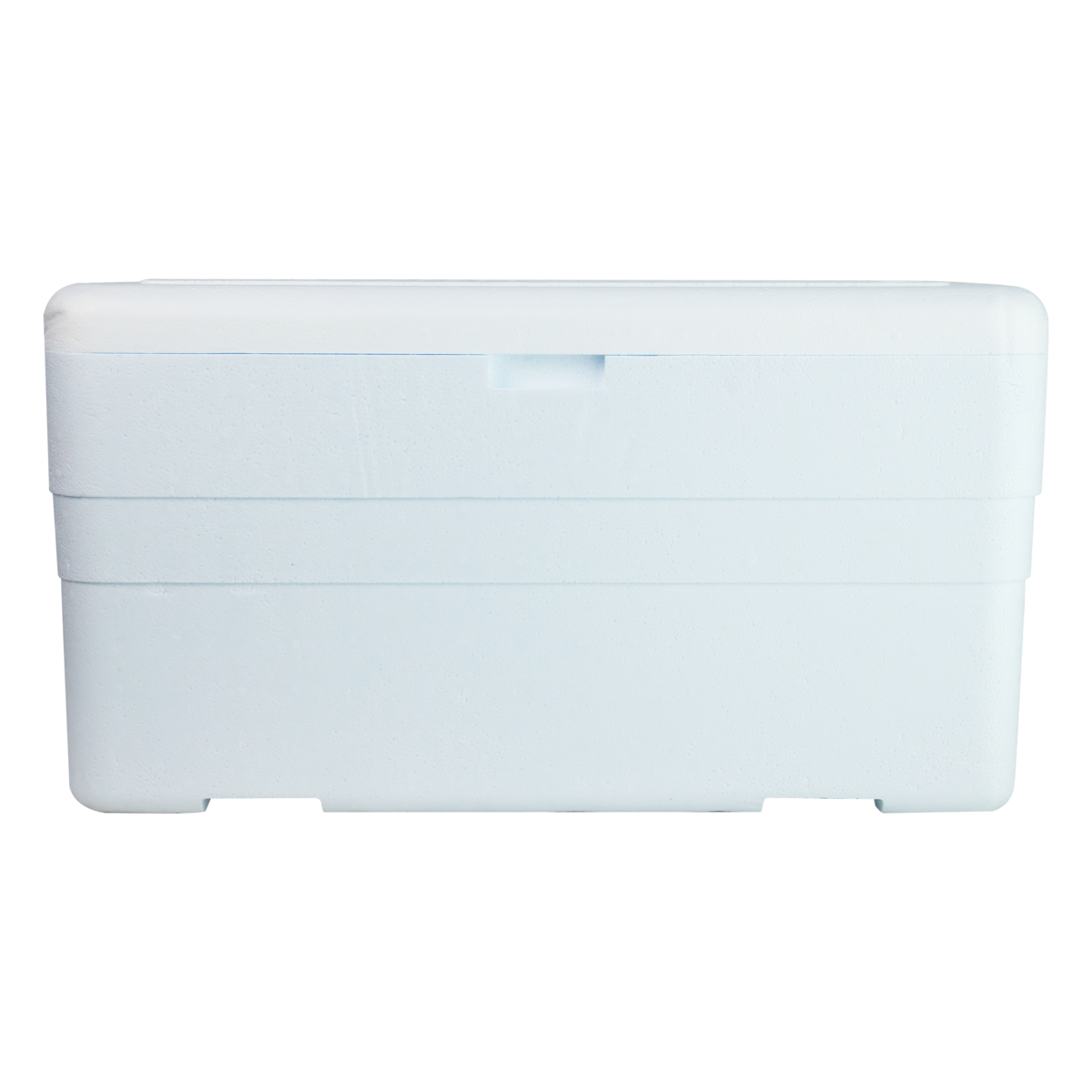 CAIXA TERMICA ISOTERM 80LITROS