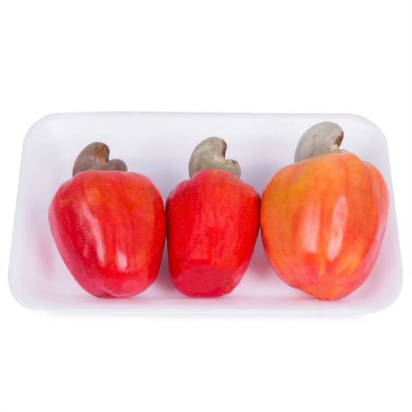 Caju Bdj Frutamina 300g