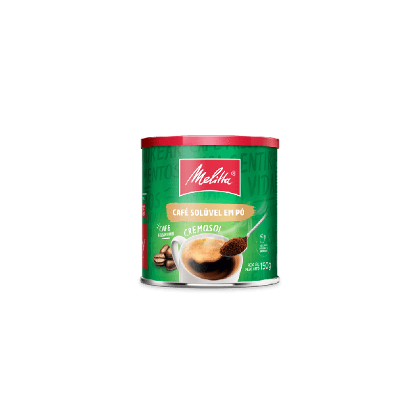 CALDO MAGGI GALINHA 19G