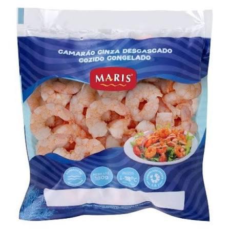 CAMARAO MARIS DESC COZ CONG 111/200 180G