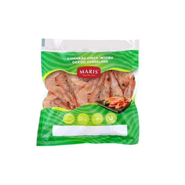 CAMARAO INT 25/35 MARIS COZ 180GR