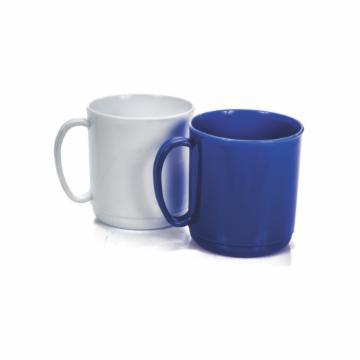CANECA AVULSA ESCOLAR 300 ML