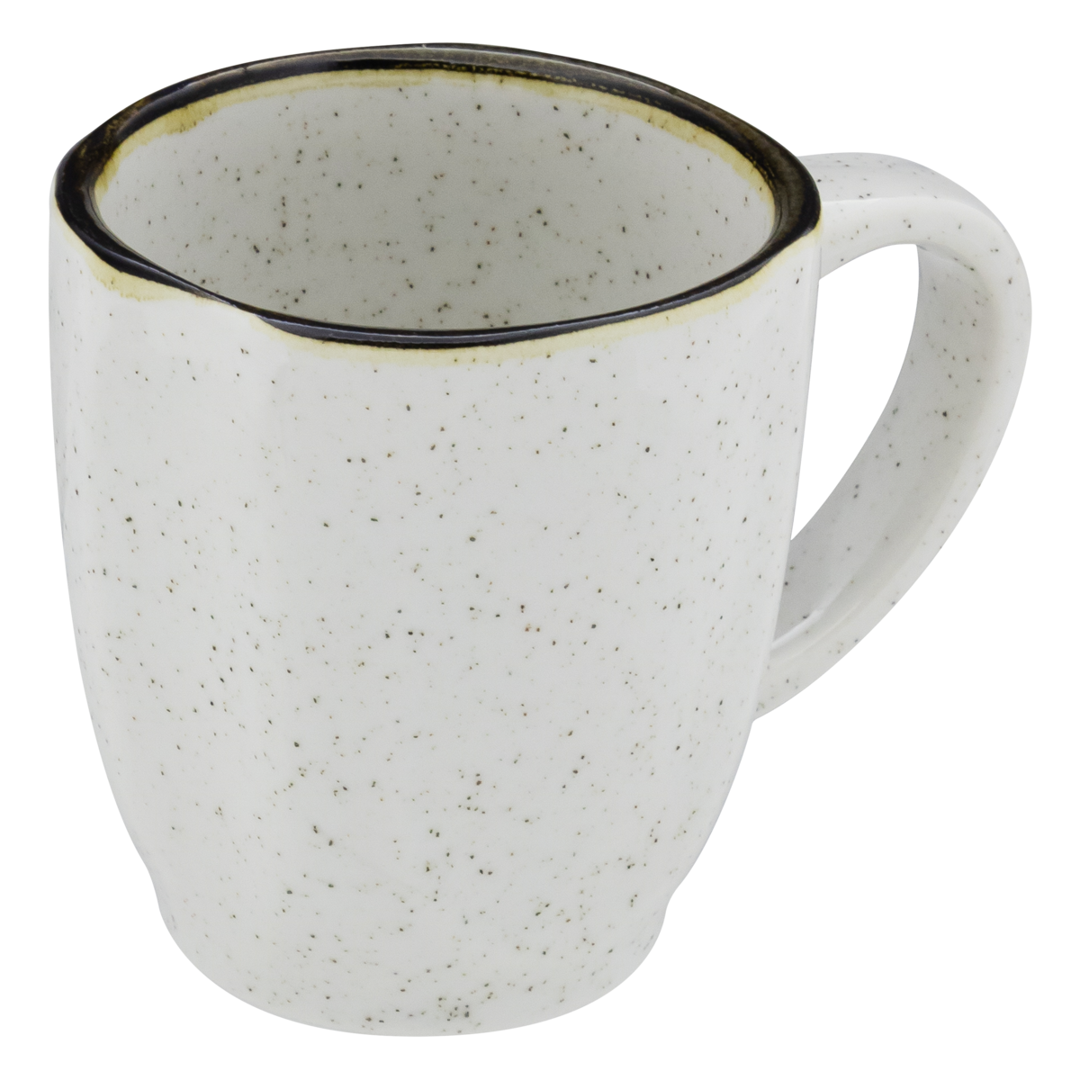 CANECA CERAM OXFORD RYO MARE 260ML