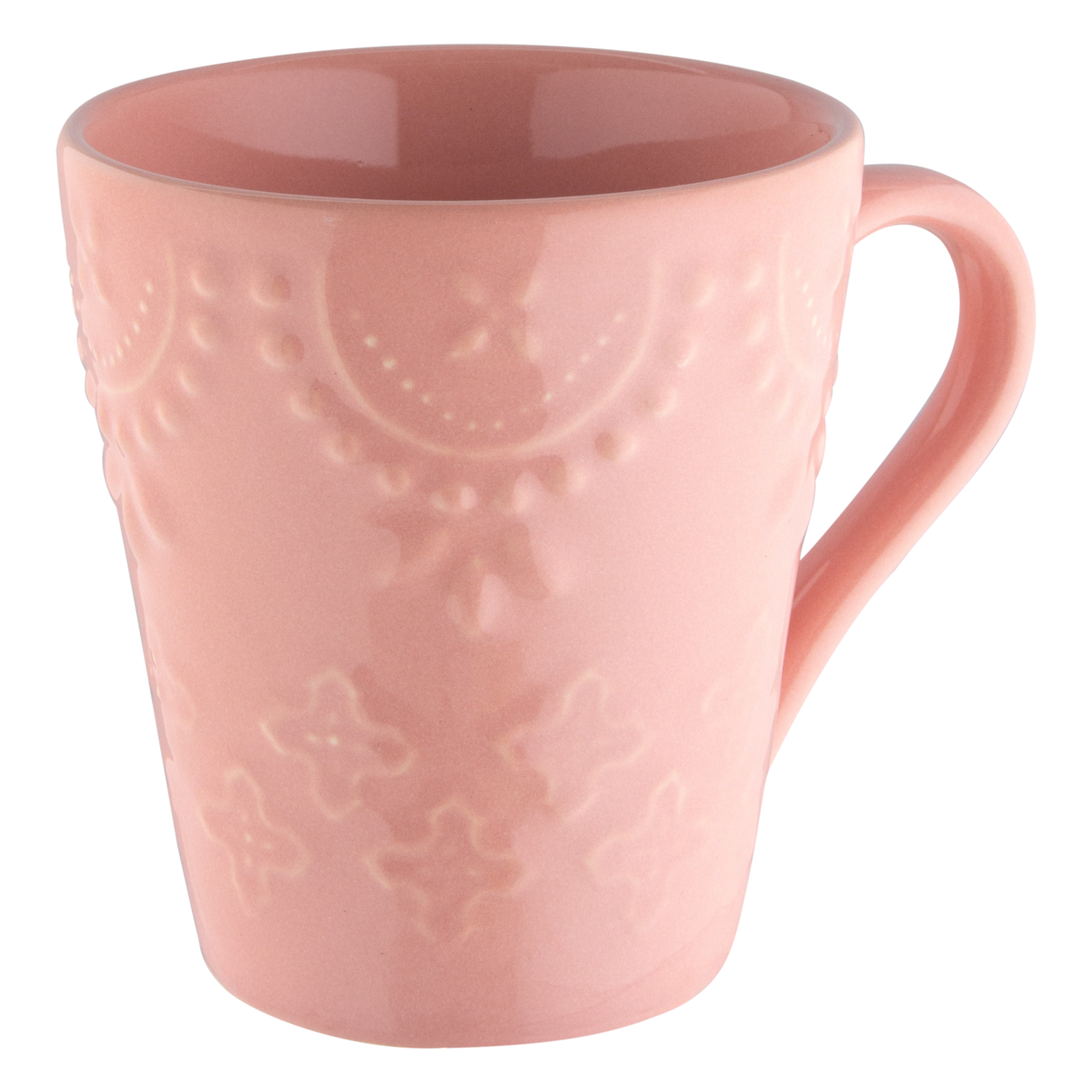 CANECA OXFORD DALAS 280ML R