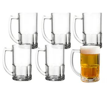 CANECA CHOPP SEU LAR 320 ML