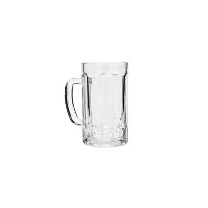 CANECA LYOR FACES 85ML
