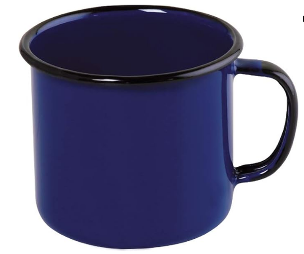 CANECA ESM 150ML