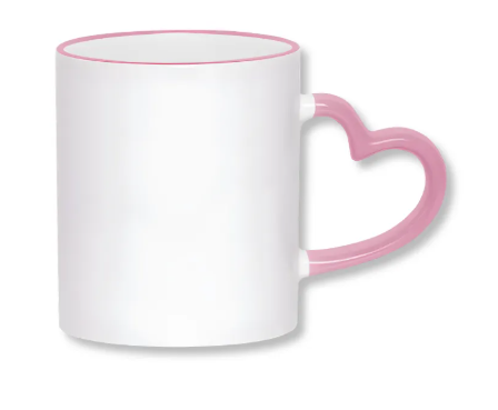 CANECA OXFORD FLAT 350ML